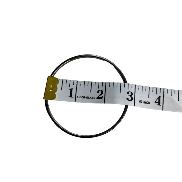 5 Vintage Bracelets - Picture 7 of 9